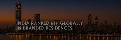 bg_sec_img_homenew_sctn4_home_HRO